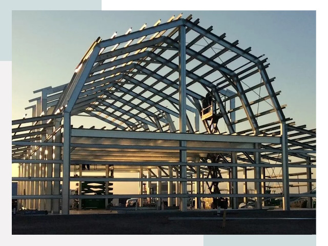 Строительство картодромов в Санкт-Петербург от 638 руб.