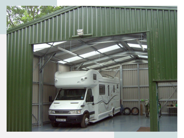 Автомобильная отрасль в Санкте-Петербурге