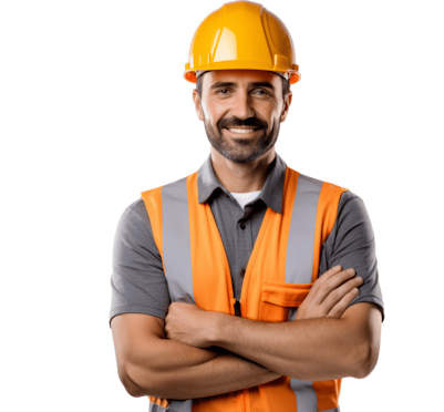 Вас интересует Металлообработка в Санкте-Петербурге? задайте вопрос